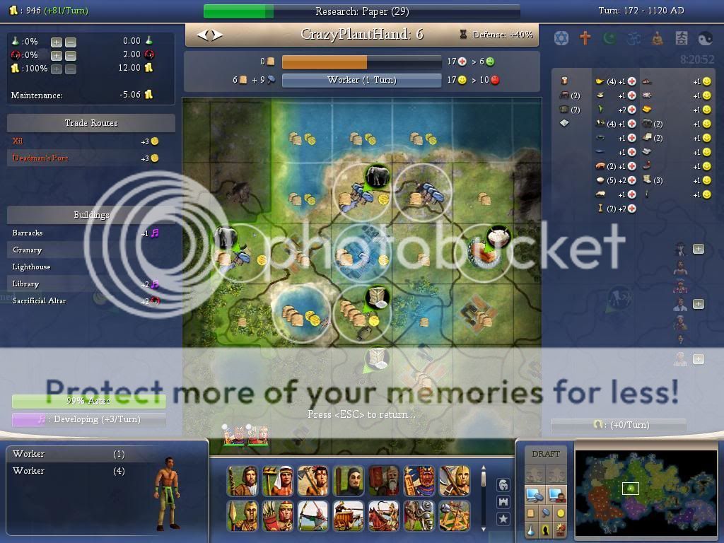 [Image: Civ4ScreenShot2346.jpg]