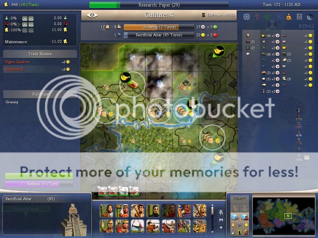 [Image: Civ4ScreenShot2348.jpg]