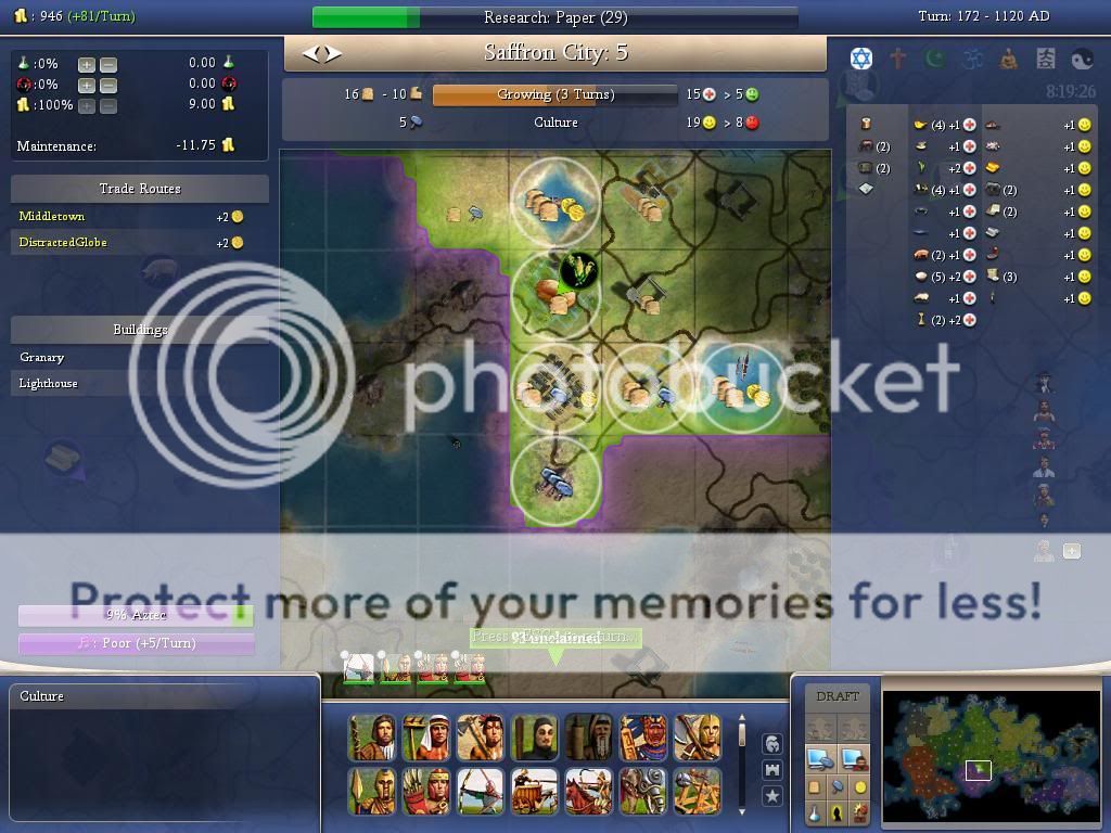 [Image: Civ4ScreenShot2351.jpg]