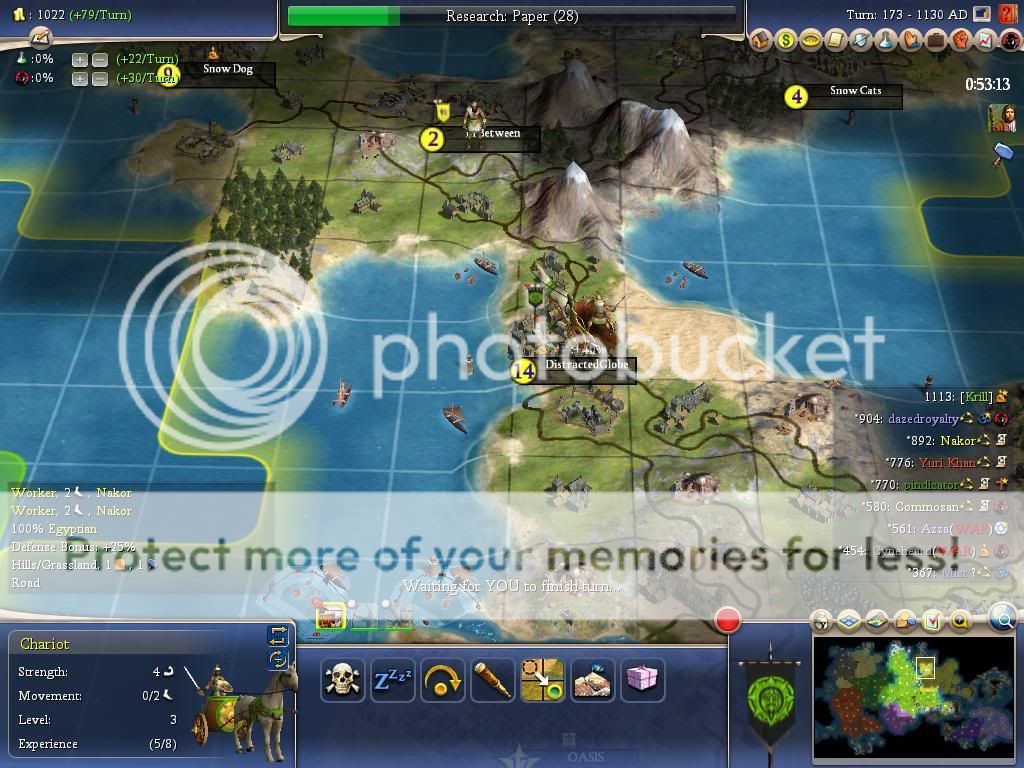 [Image: Civ4ScreenShot2364.jpg]