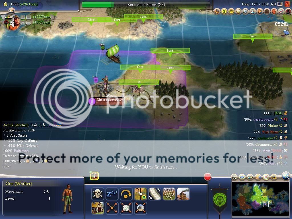 [Image: Civ4ScreenShot2365.jpg]