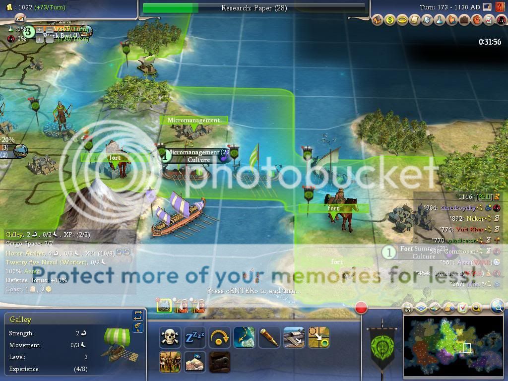 [Image: Civ4ScreenShot2368.jpg]