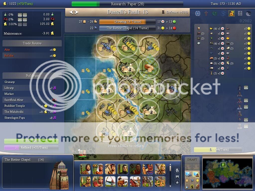 [Image: Civ4ScreenShot2371.jpg]