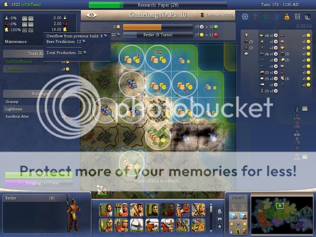 [Image: Civ4ScreenShot2375.jpg]