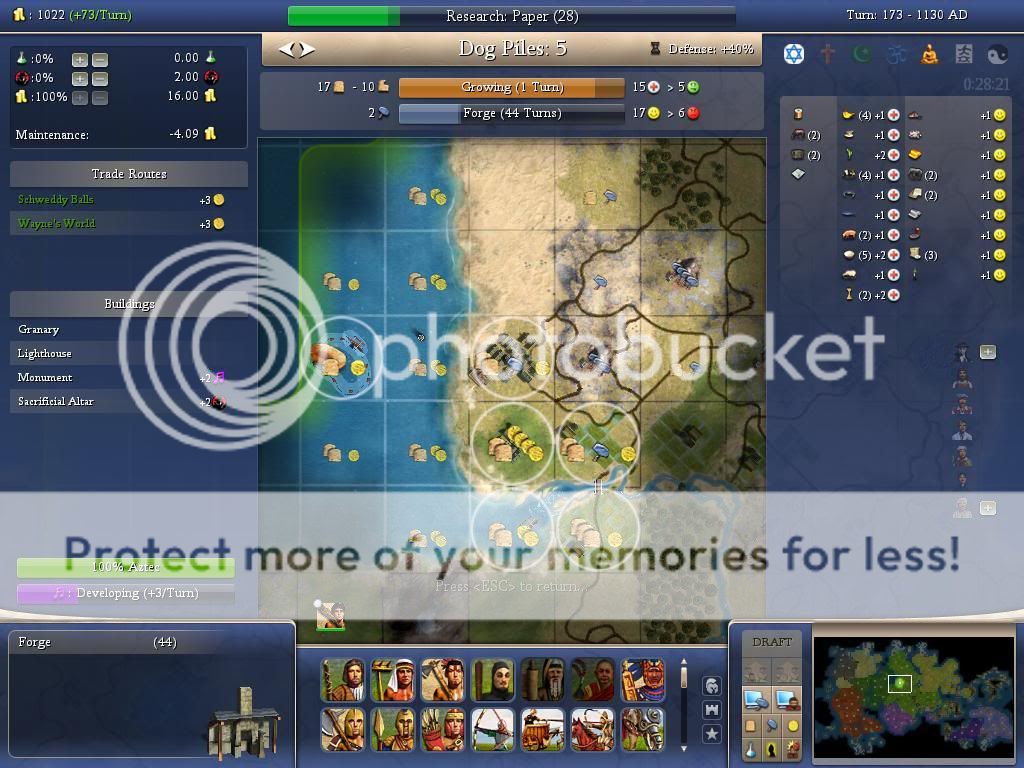 [Image: Civ4ScreenShot2376.jpg]