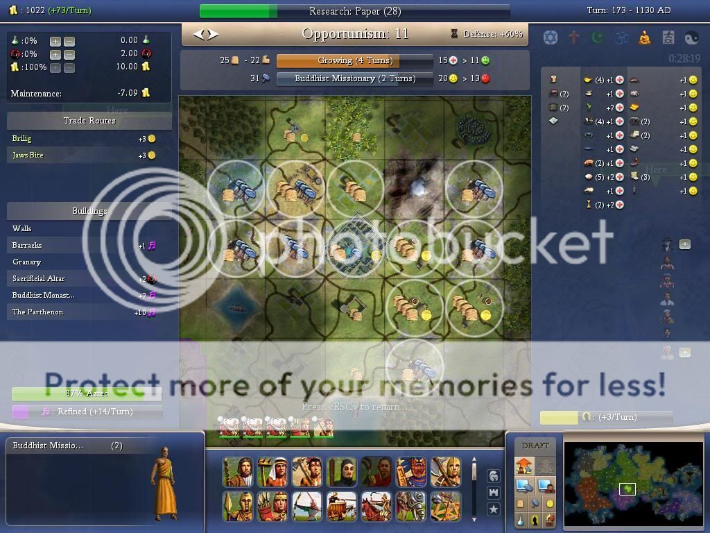 [Image: Civ4ScreenShot2377.jpg]