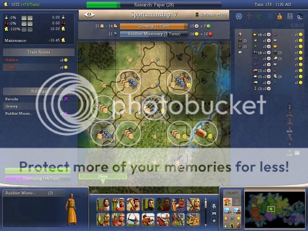 [Image: Civ4ScreenShot2379.jpg]