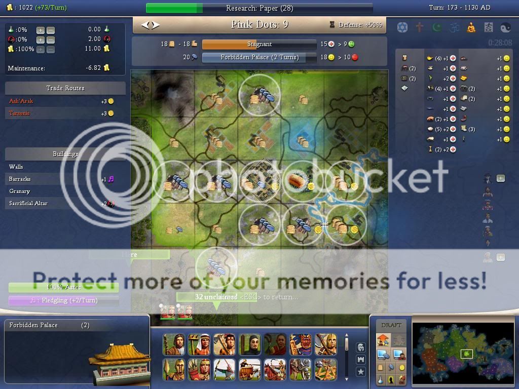 [Image: Civ4ScreenShot2380.jpg]