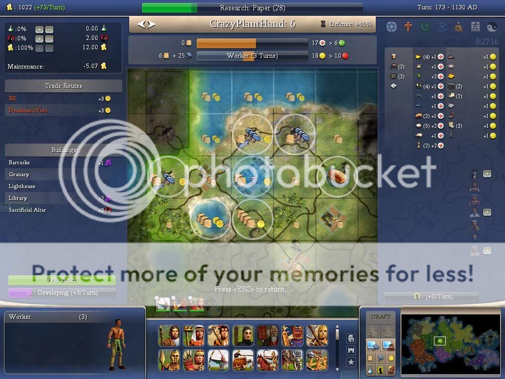 [Image: Civ4ScreenShot2384.jpg]