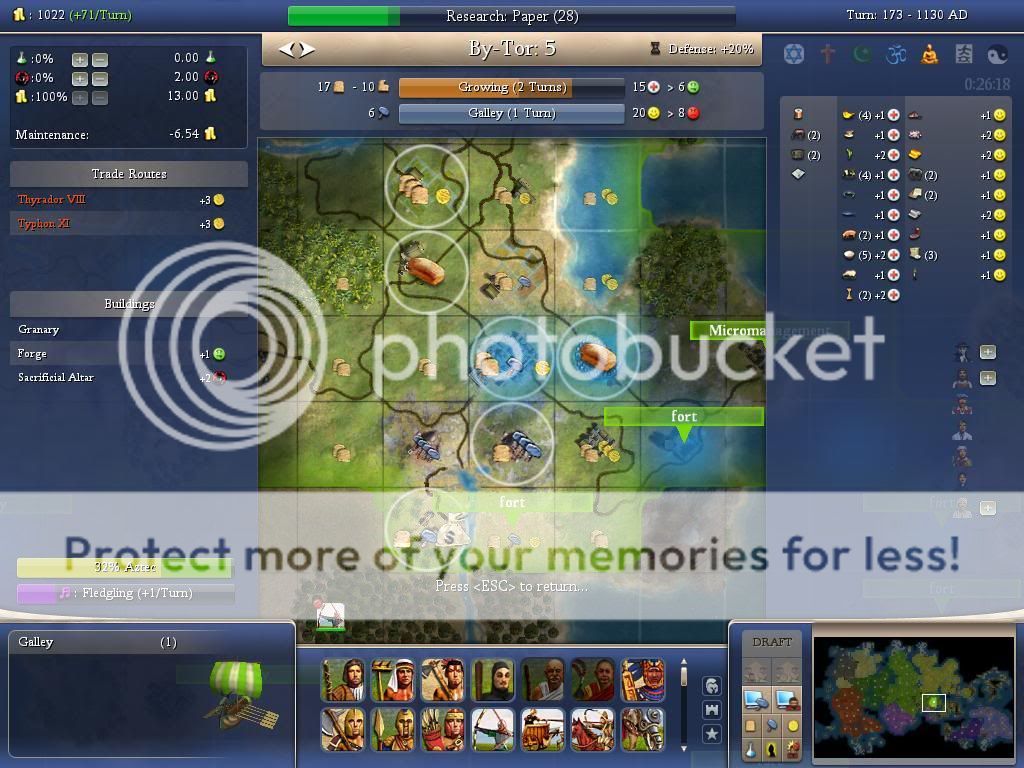 [Image: Civ4ScreenShot2385.jpg]