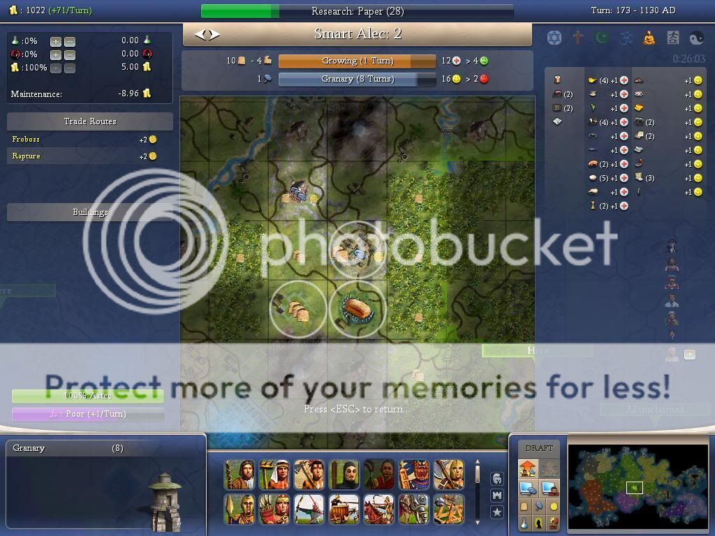 [Image: Civ4ScreenShot2390.jpg]