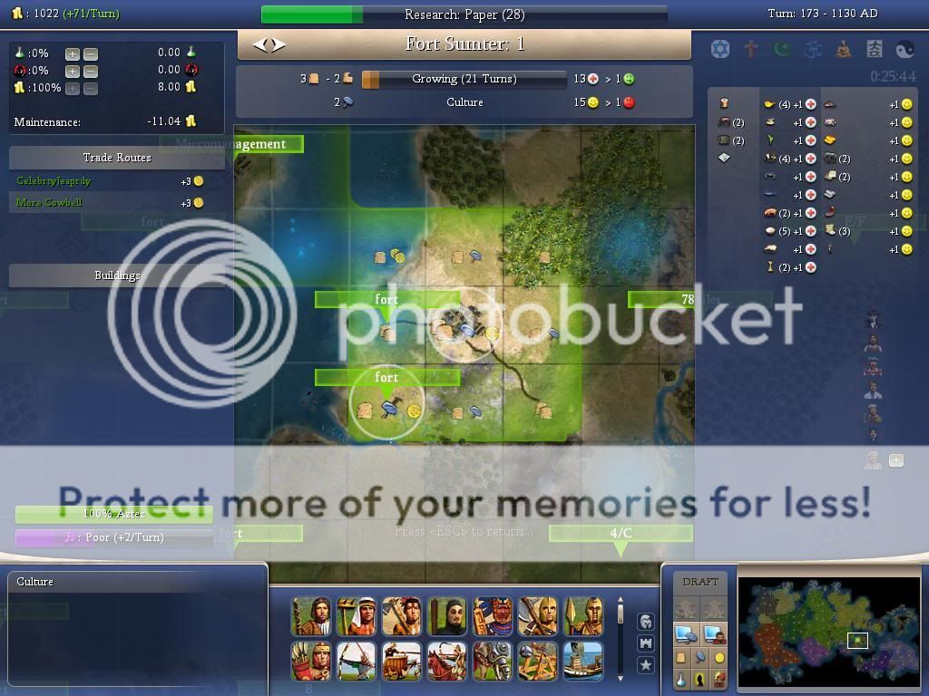 [Image: Civ4ScreenShot2392.jpg]