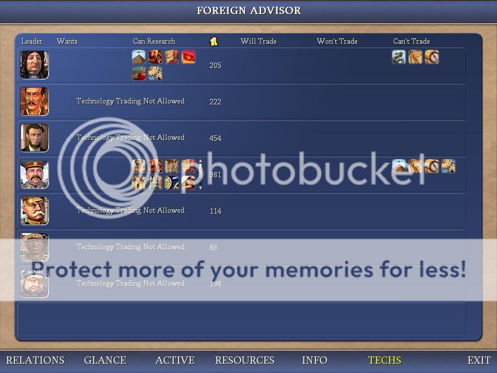 [Image: Civ4ScreenShot2397.jpg]