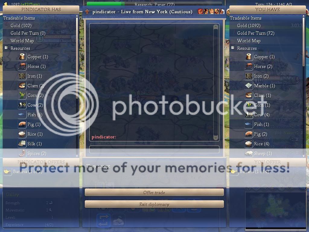 [Image: Civ4ScreenShot2399.jpg]