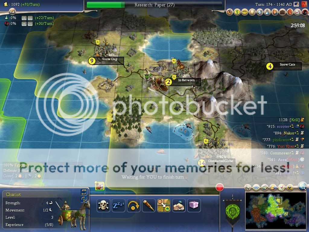 [Image: Civ4ScreenShot2400.jpg]