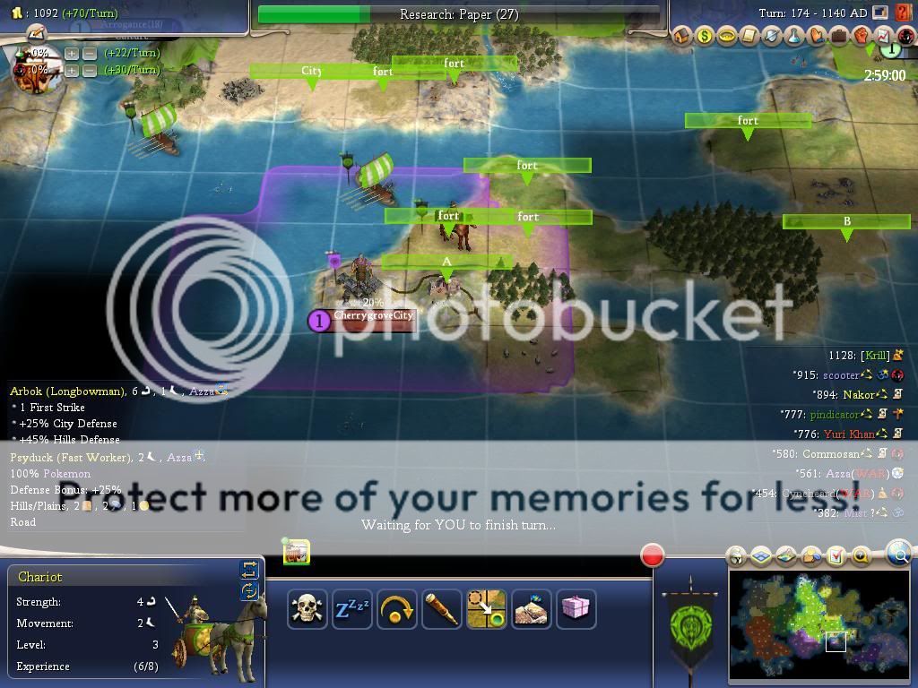 [Image: Civ4ScreenShot2401.jpg]