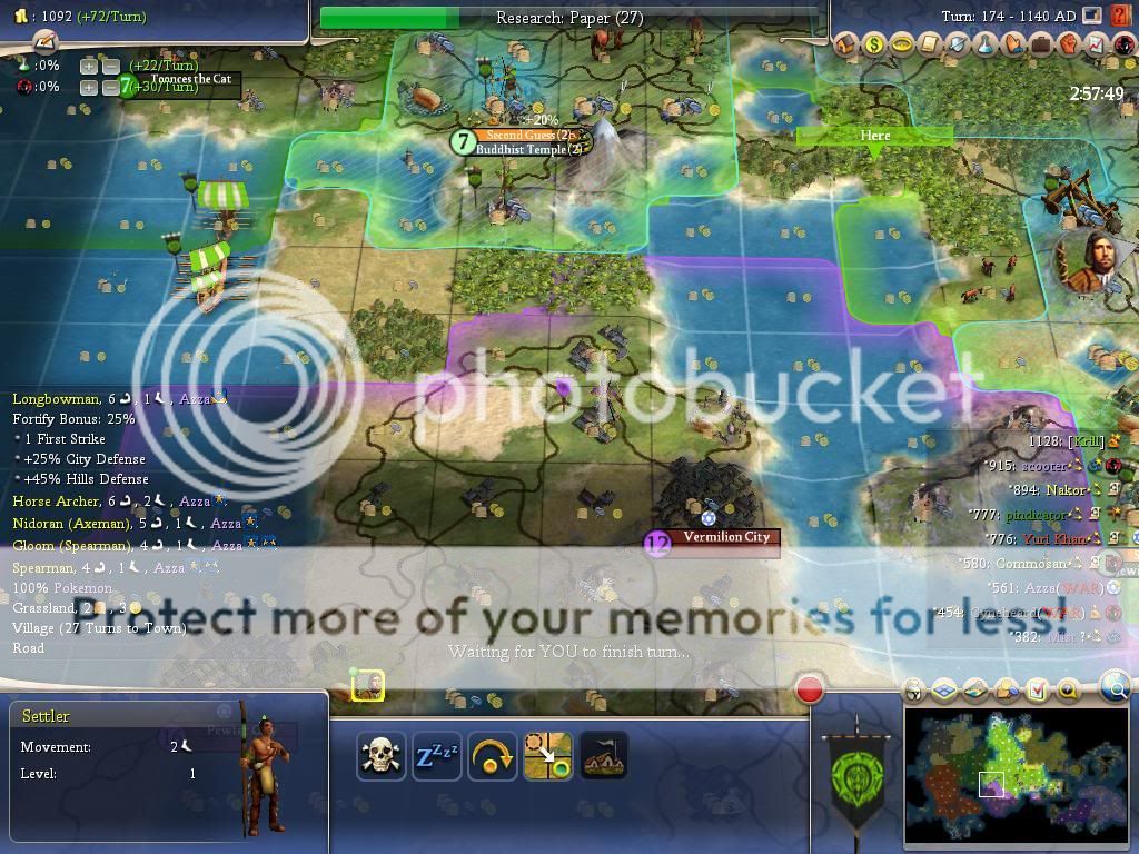[Image: Civ4ScreenShot2402.jpg]