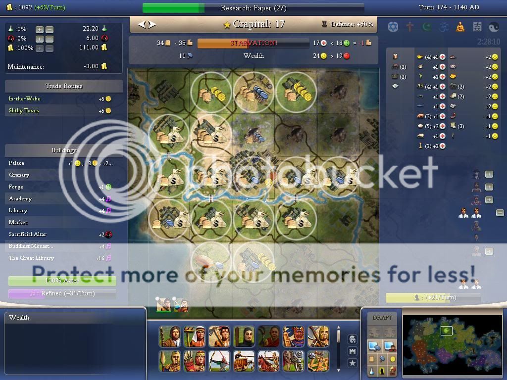 [Image: Civ4ScreenShot2403.jpg]