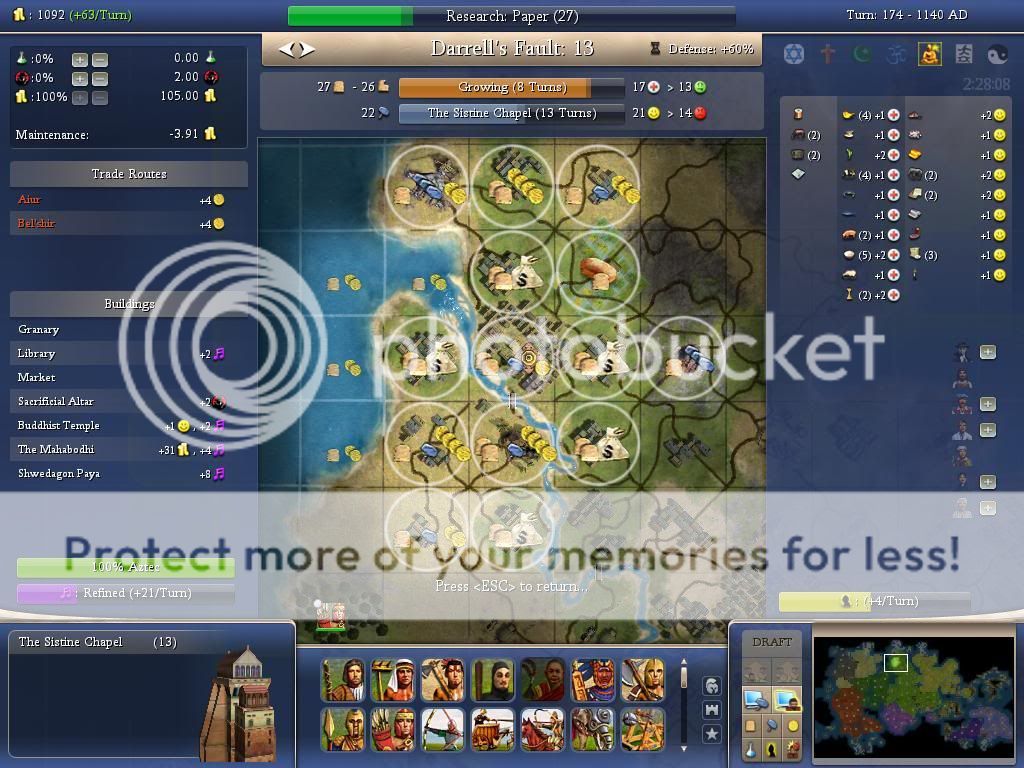 [Image: Civ4ScreenShot2404.jpg]