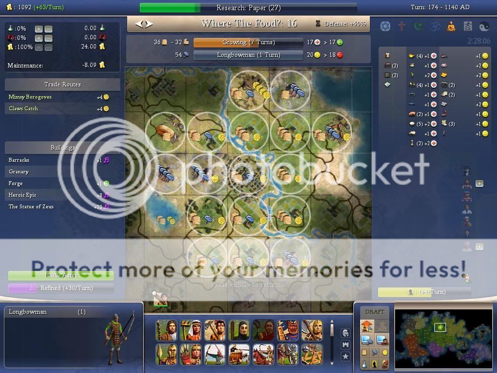 [Image: Civ4ScreenShot2405.jpg]