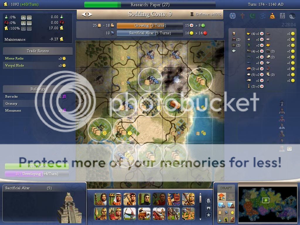 [Image: Civ4ScreenShot2406.jpg]