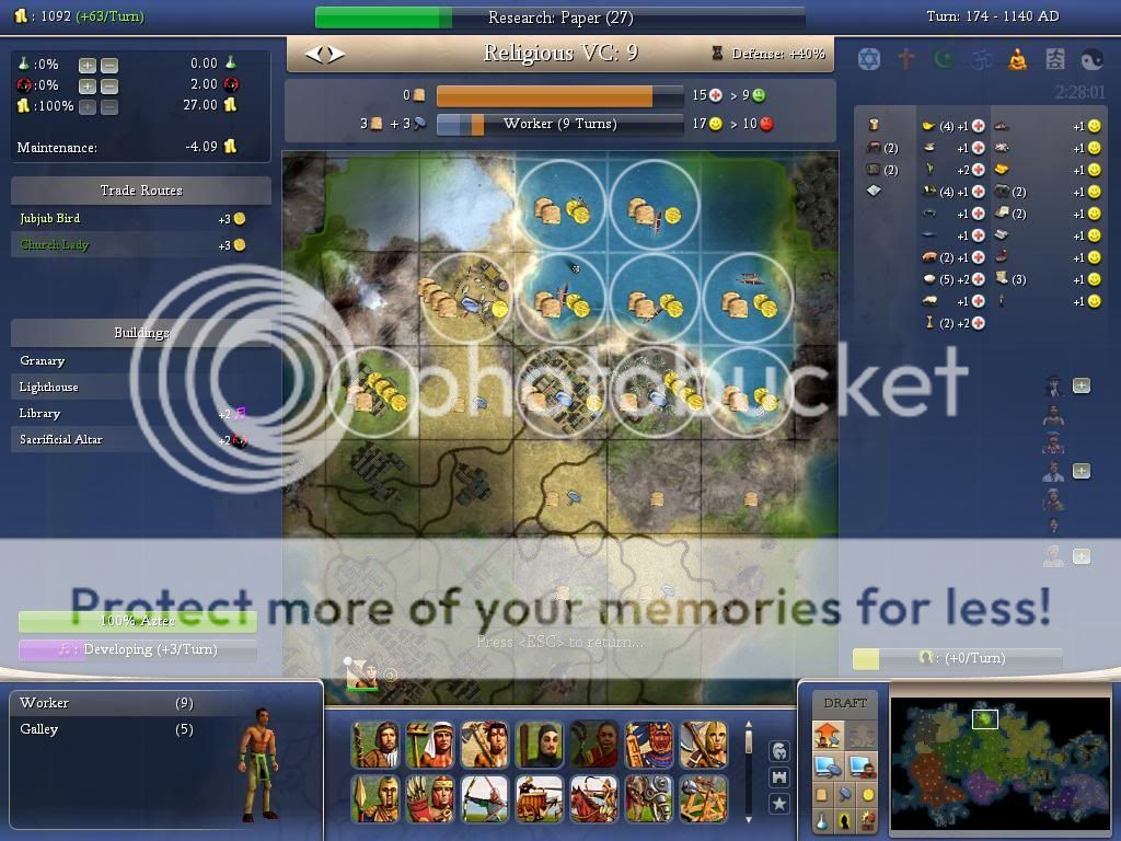 [Image: Civ4ScreenShot2407.jpg]