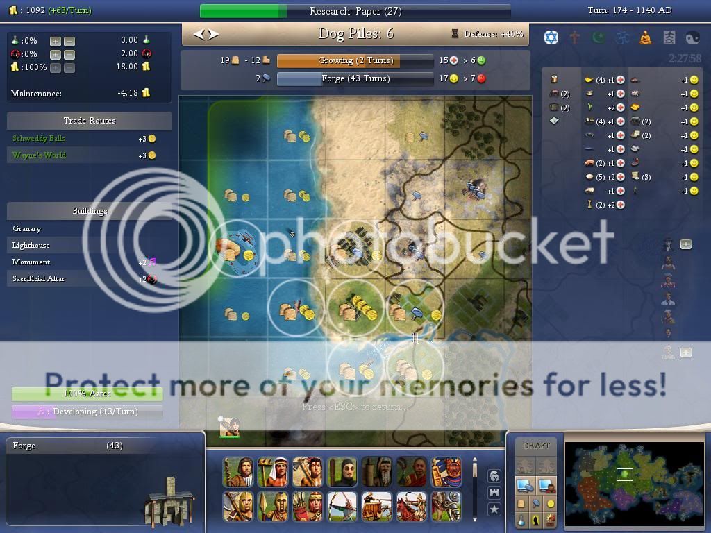 [Image: Civ4ScreenShot2409.jpg]