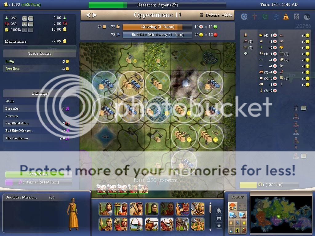 [Image: Civ4ScreenShot2410.jpg]