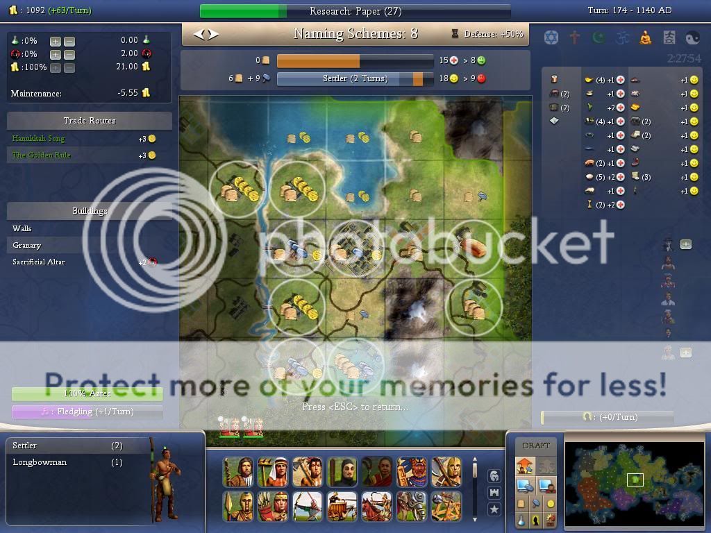 [Image: Civ4ScreenShot2411.jpg]