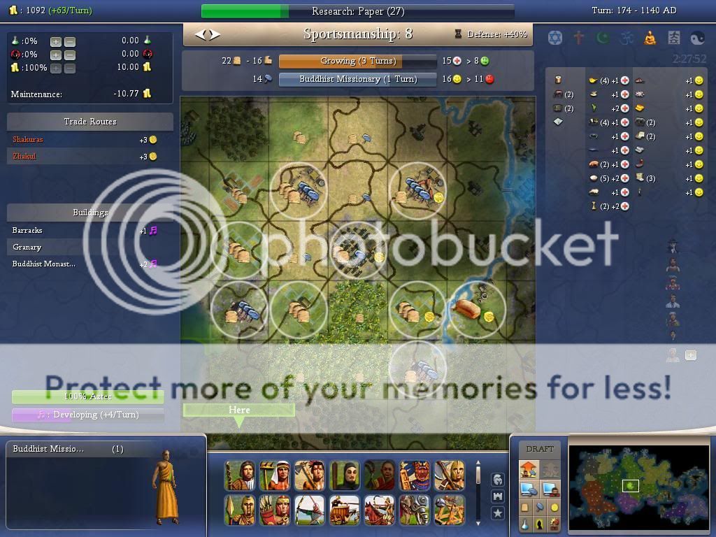 [Image: Civ4ScreenShot2412.jpg]