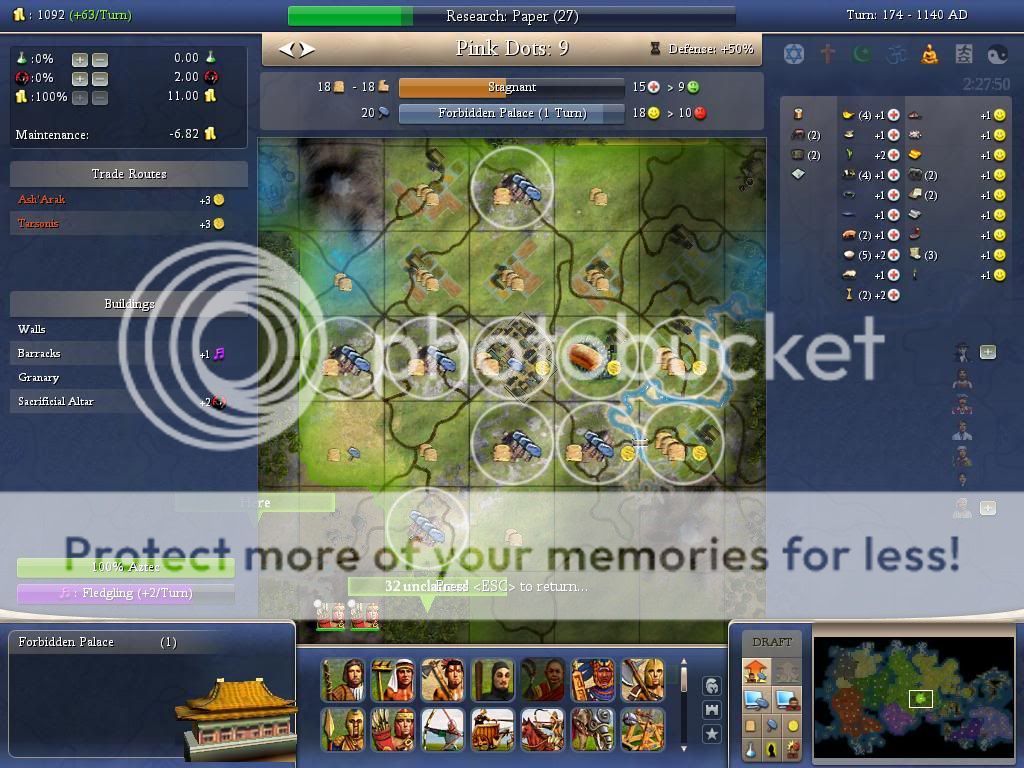 [Image: Civ4ScreenShot2413.jpg]