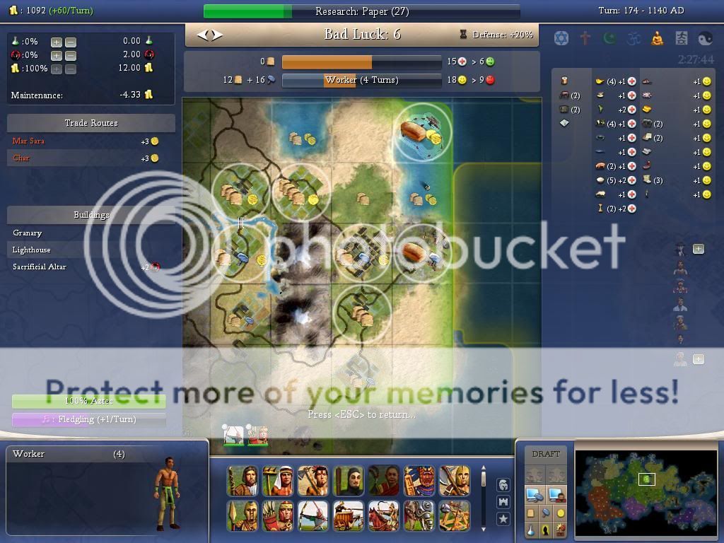 [Image: Civ4ScreenShot2414.jpg]