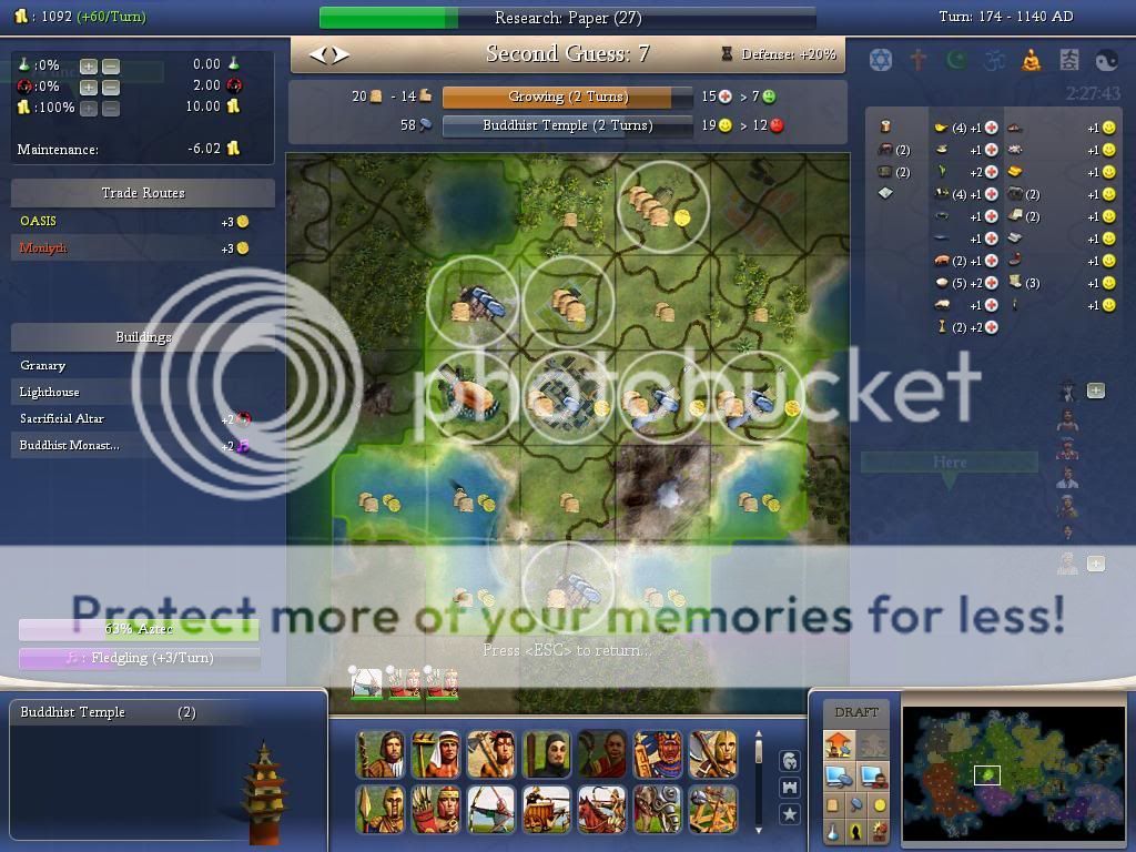 [Image: Civ4ScreenShot2415.jpg]