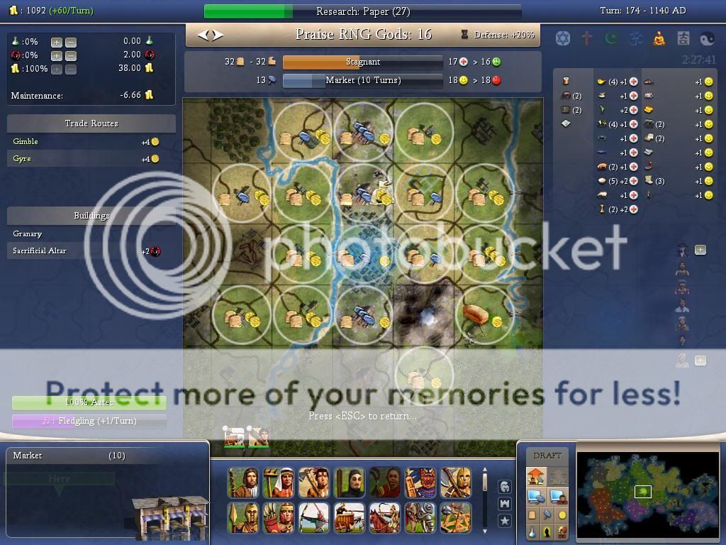 [Image: Civ4ScreenShot2416.jpg]