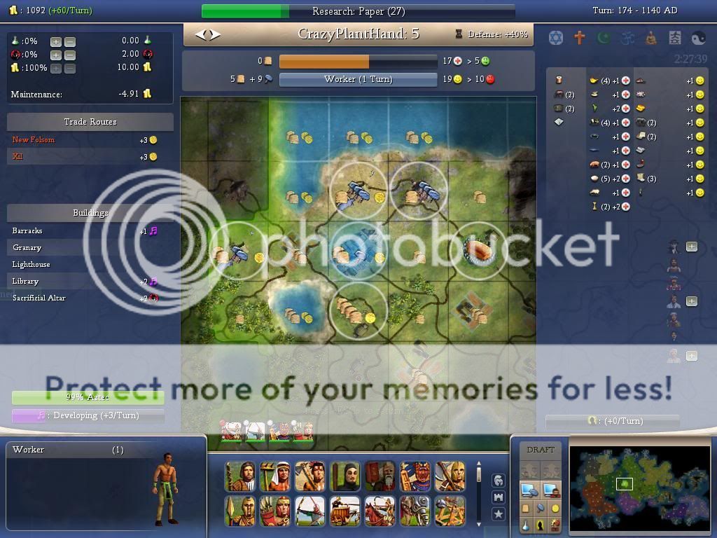 [Image: Civ4ScreenShot2417.jpg]