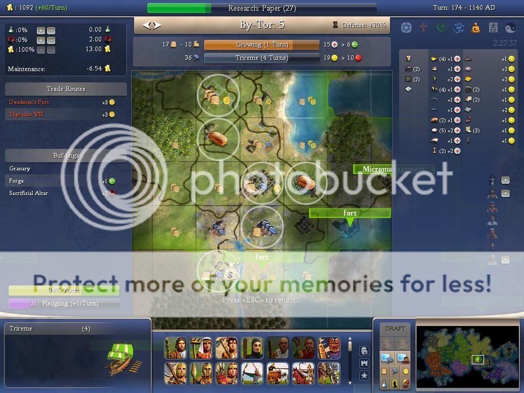 [Image: Civ4ScreenShot2418.jpg]