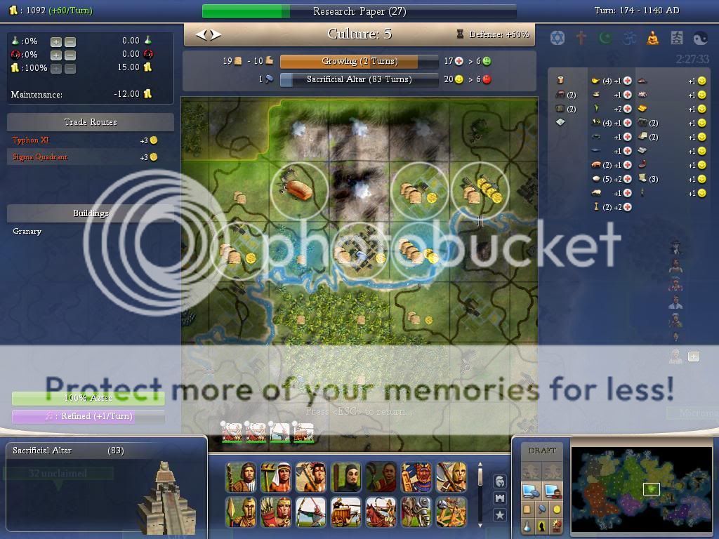 [Image: Civ4ScreenShot2419.jpg]