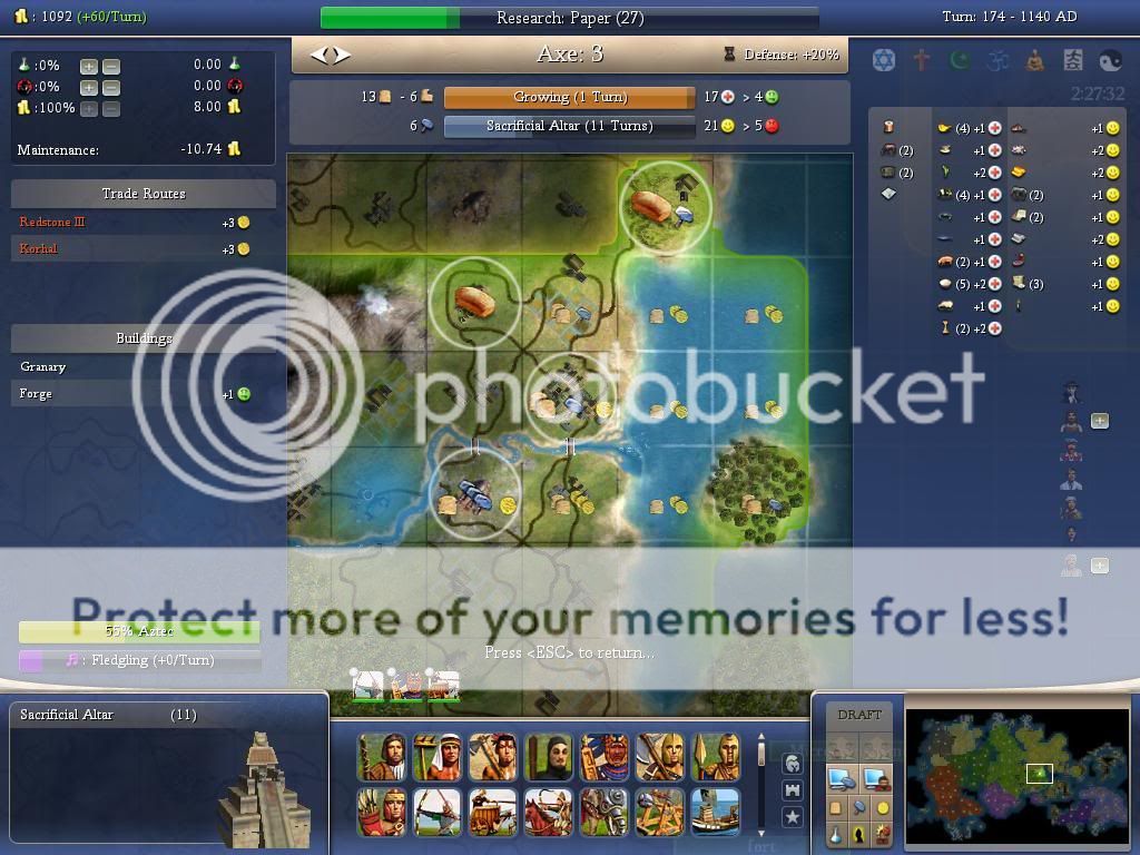 [Image: Civ4ScreenShot2420.jpg]