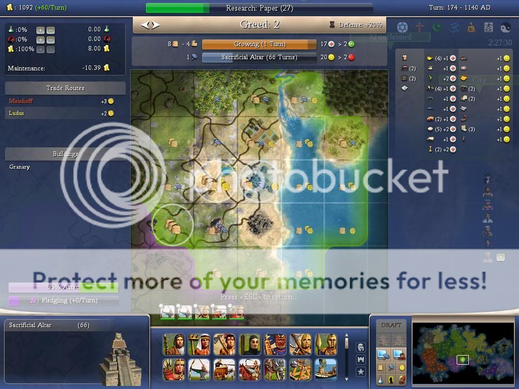 [Image: Civ4ScreenShot2421.jpg]