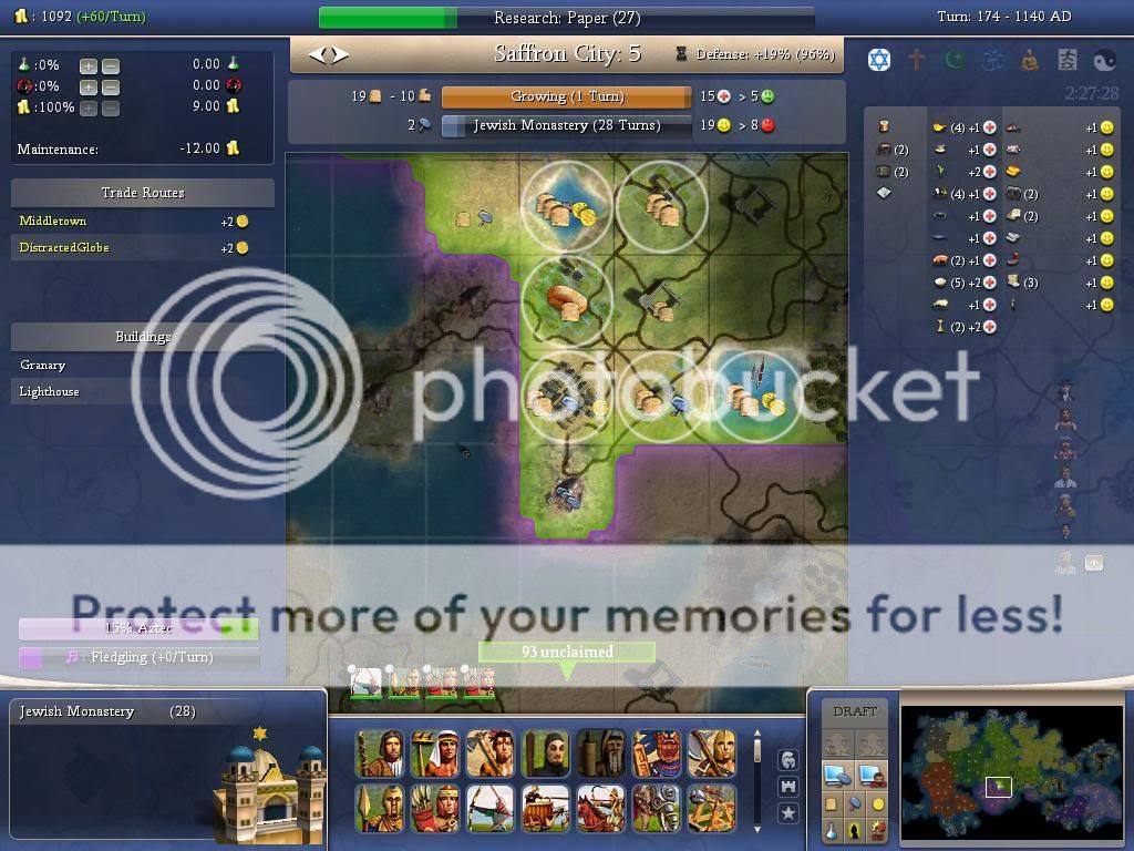 [Image: Civ4ScreenShot2422.jpg]