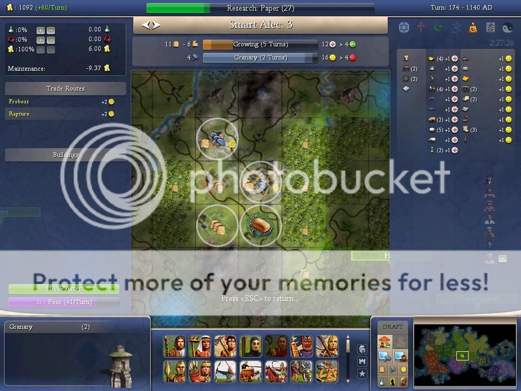 [Image: Civ4ScreenShot2423.jpg]