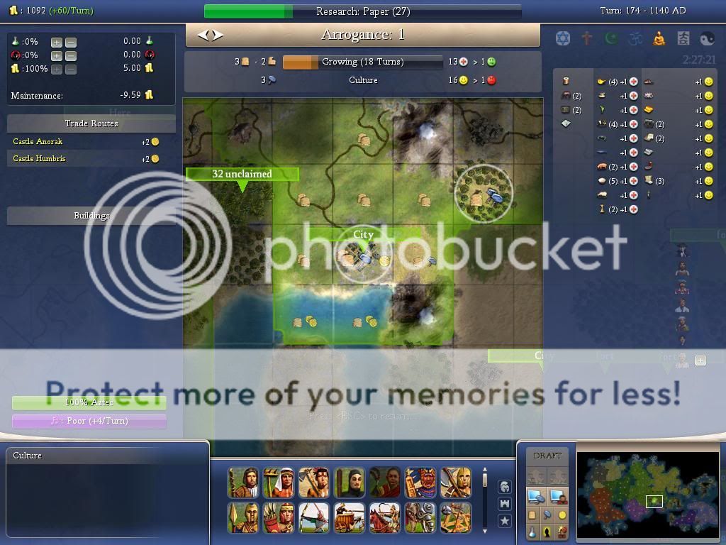[Image: Civ4ScreenShot2424.jpg]