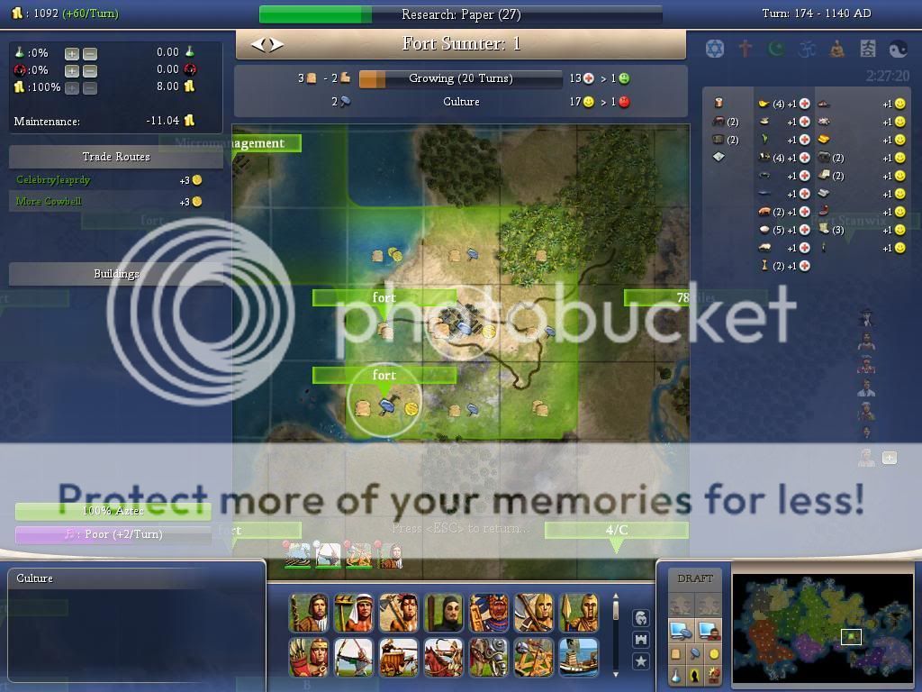 [Image: Civ4ScreenShot2425.jpg]