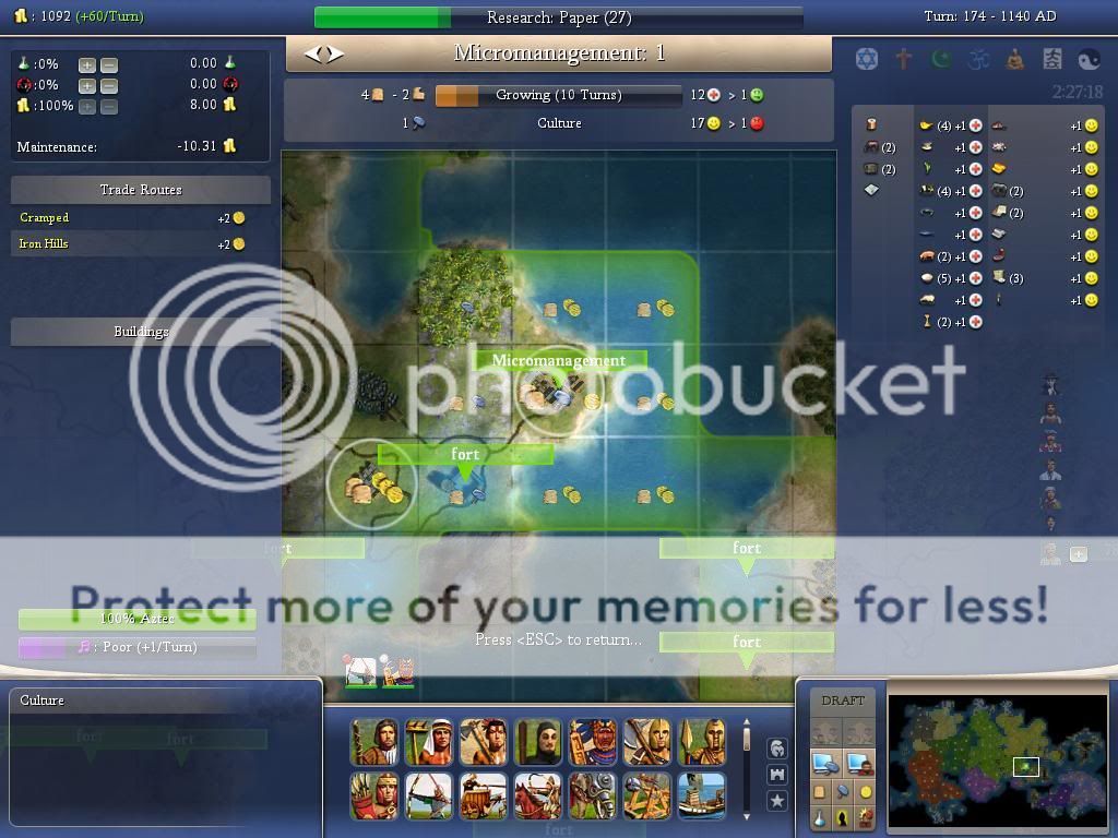 [Image: Civ4ScreenShot2426.jpg]