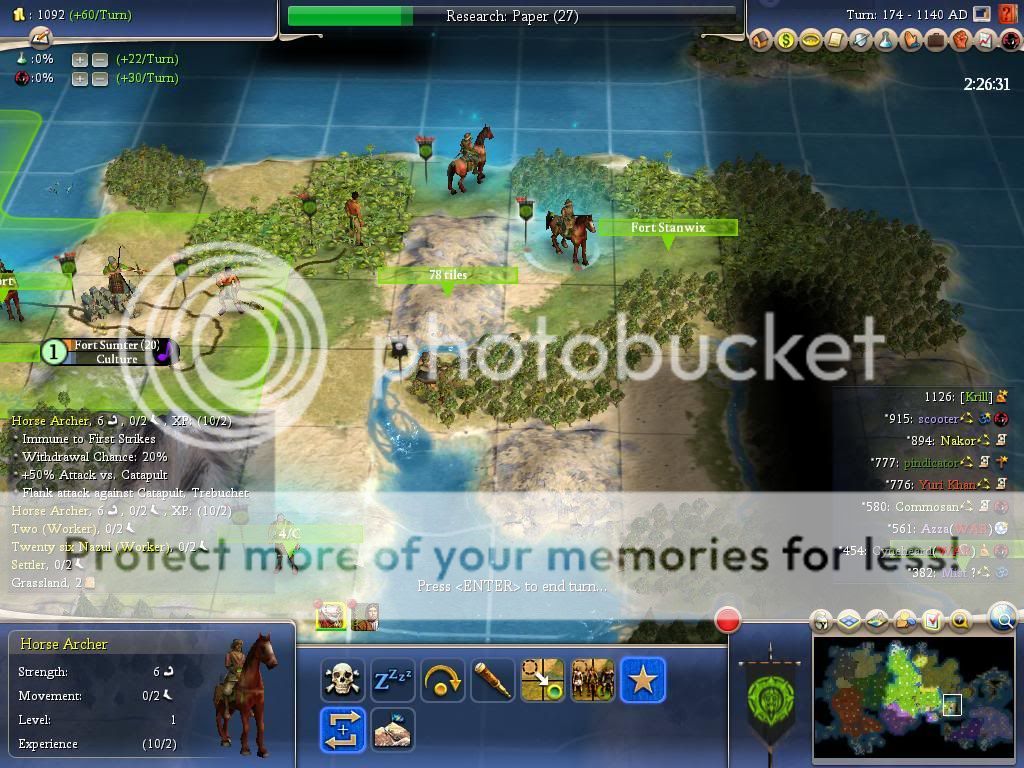 [Image: Civ4ScreenShot2429.jpg]