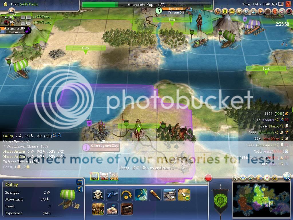 [Image: Civ4ScreenShot2430.jpg]