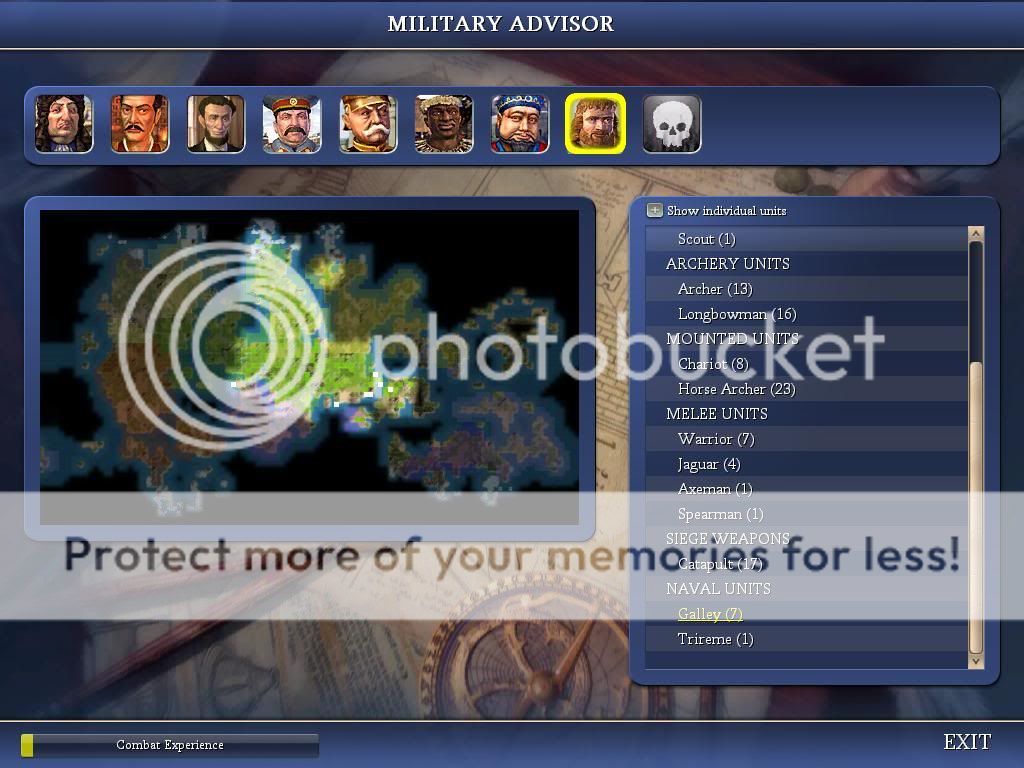 [Image: Civ4ScreenShot2431.jpg]