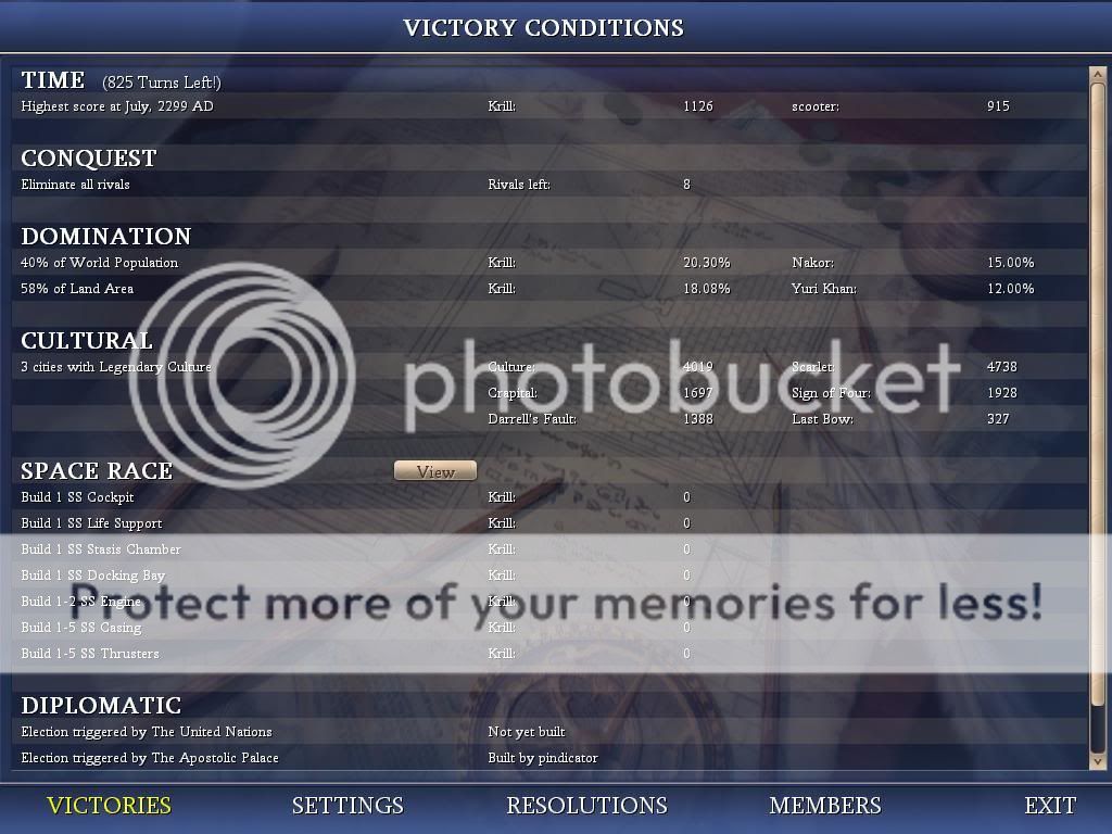 [Image: Civ4ScreenShot2432.jpg]