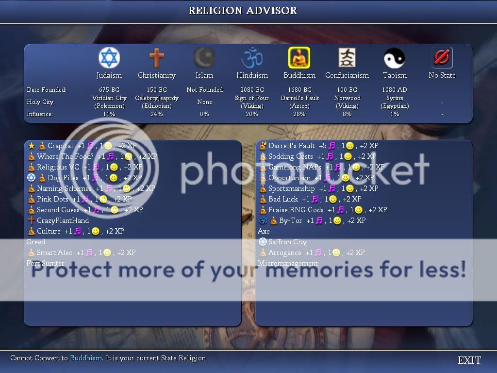 [Image: Civ4ScreenShot2433.jpg]