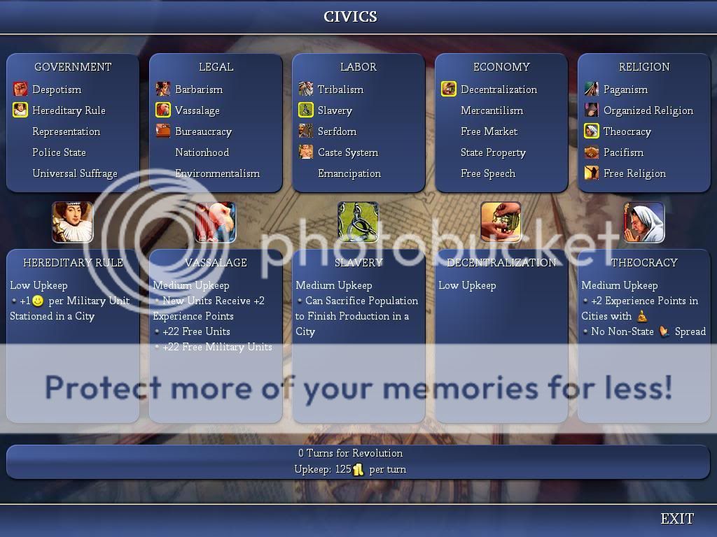 [Image: Civ4ScreenShot2434.jpg]